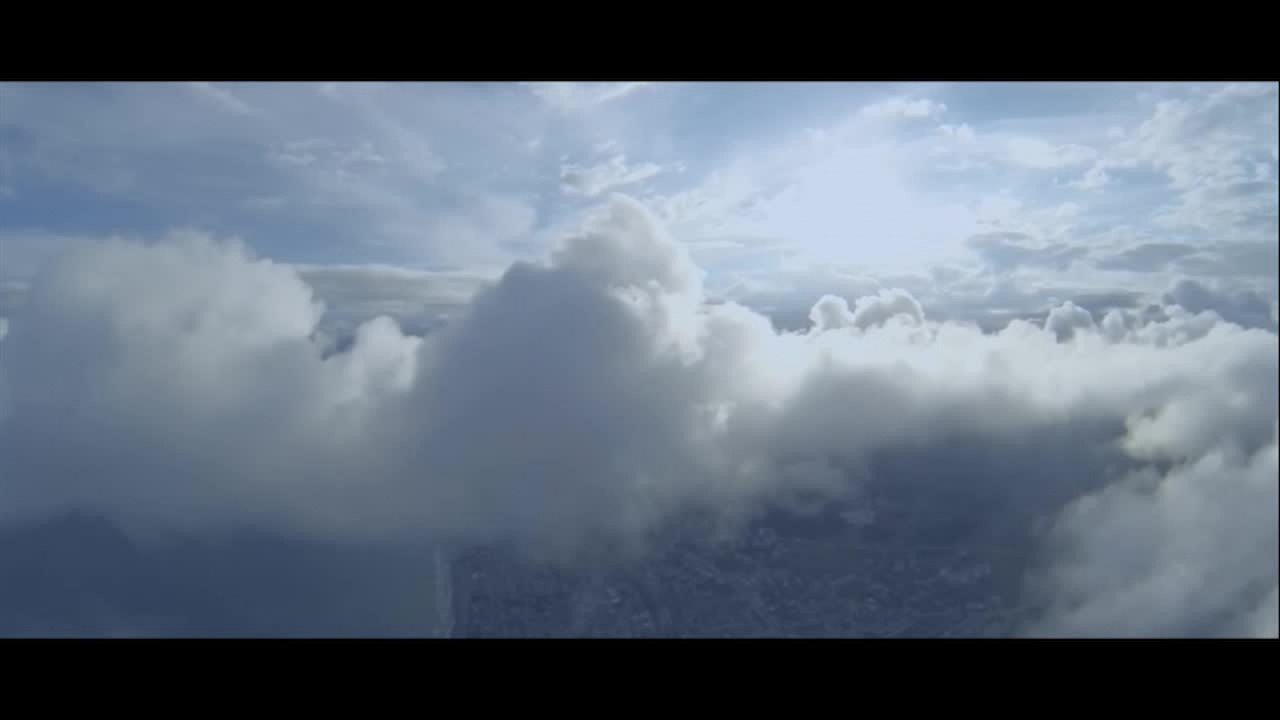 La Beat Machine - Azul - La Beat Machine (Acústico)