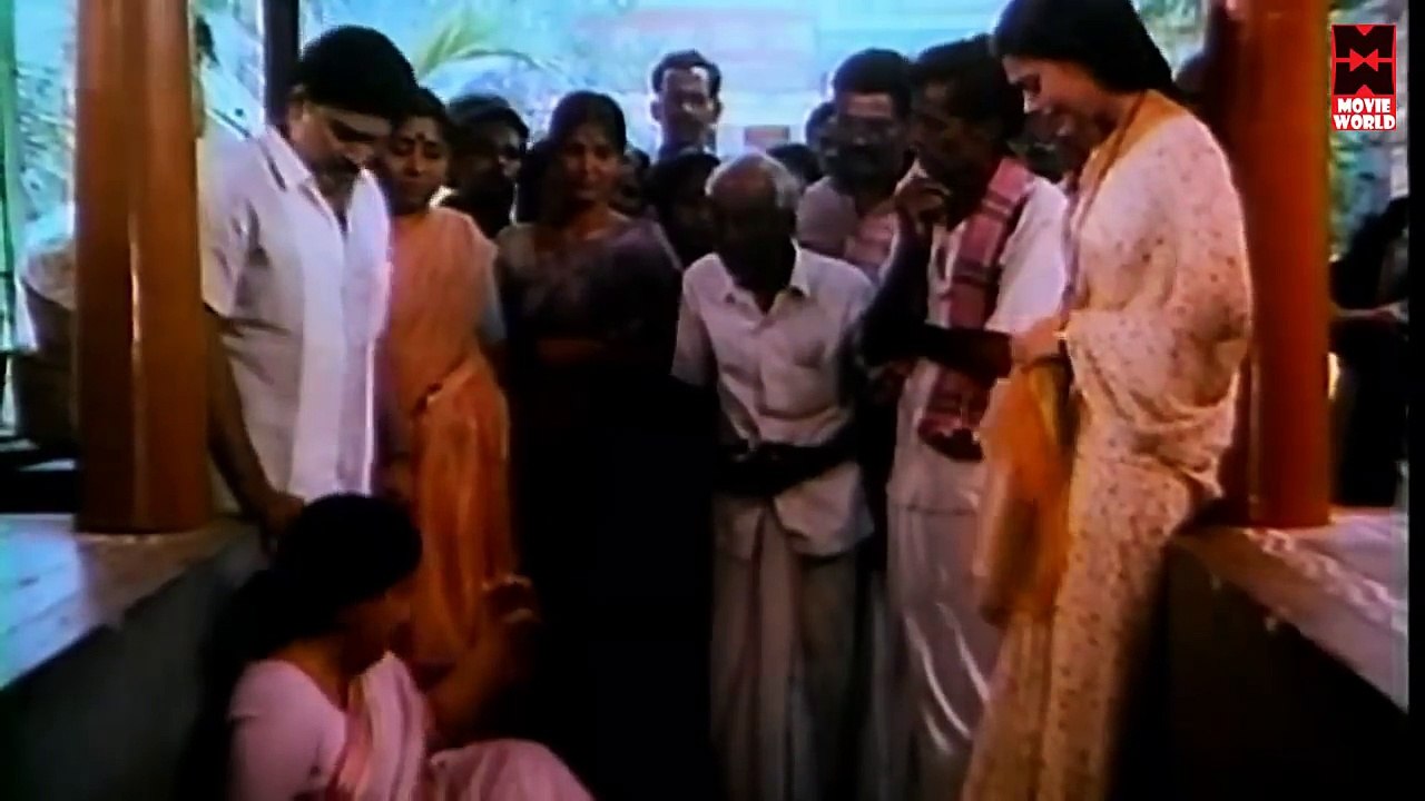 Bhagyaraj Comedy Scenes -Tamil Comedy Scenes