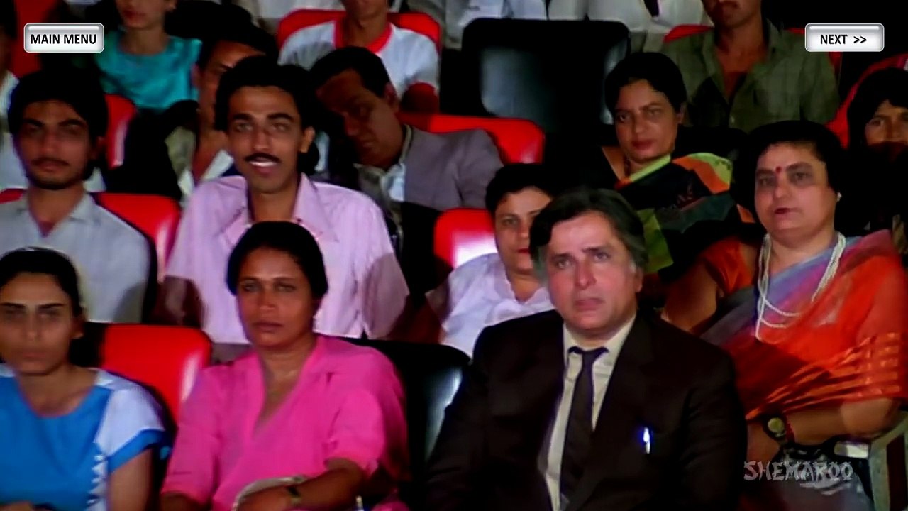 Mohd Aziz Superhit Song Collection (HD) - Jukebox - Old Bollywood Classic Songs