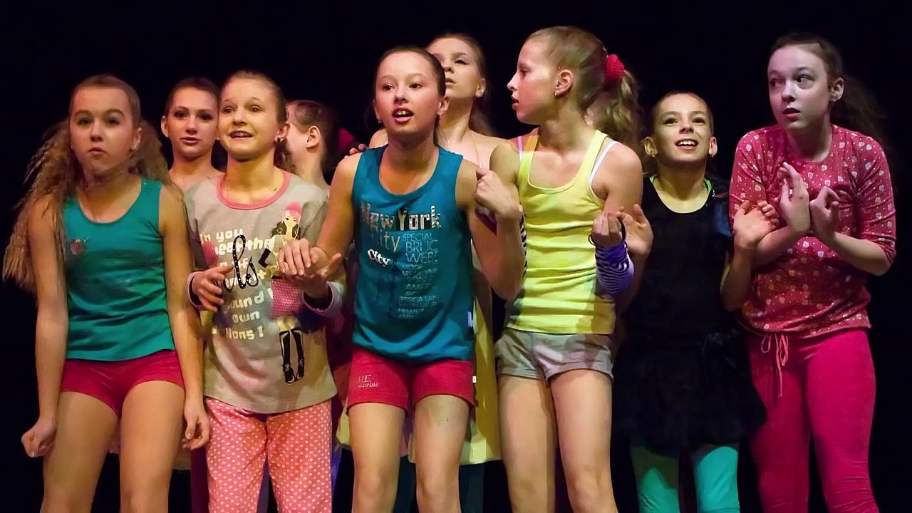 Jimmy Buffett what if the hokey-pokey is what its about?