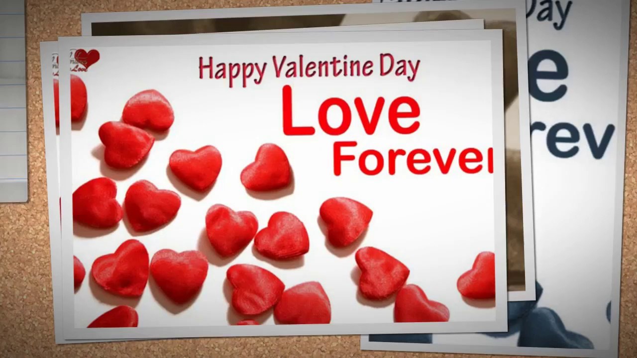 love story% letest Love Story