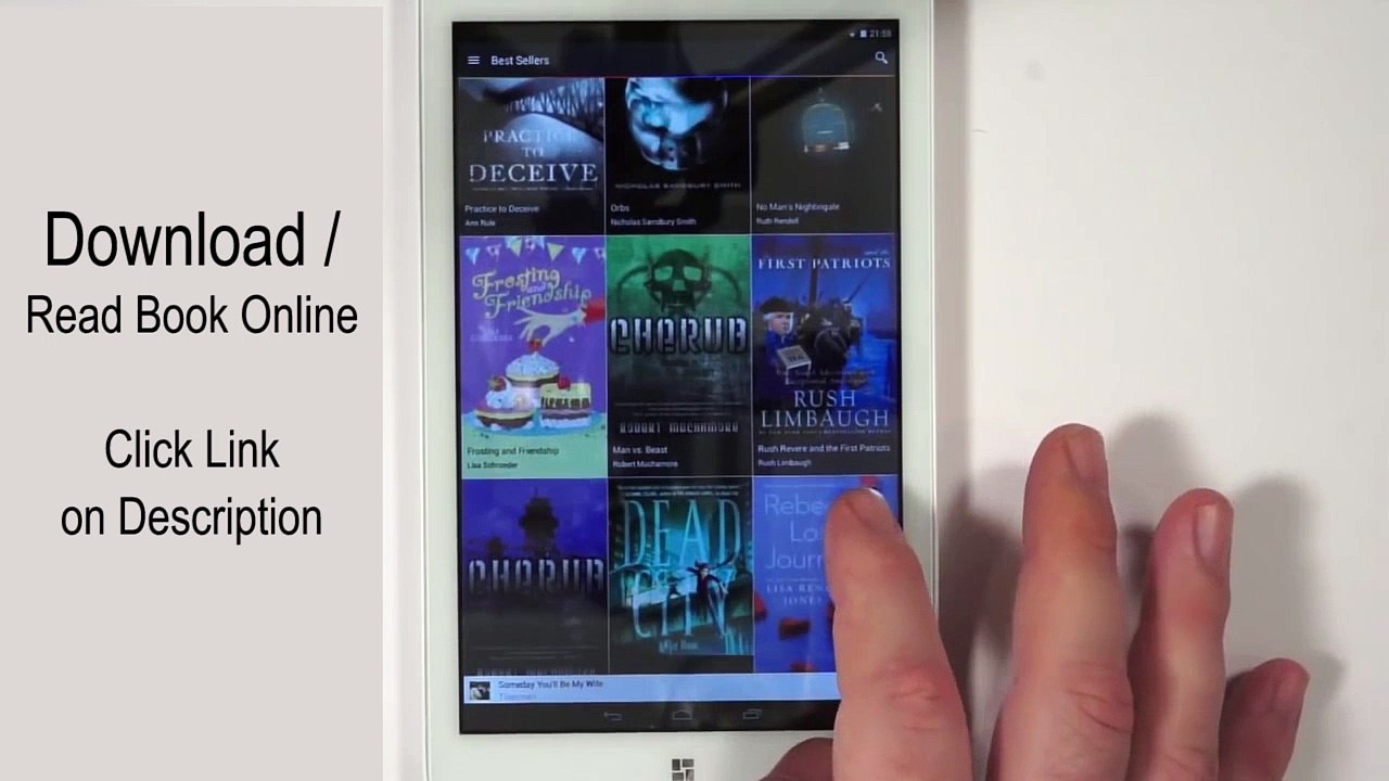 5000 questions et QCM de culture générale 2017 2018 PDF