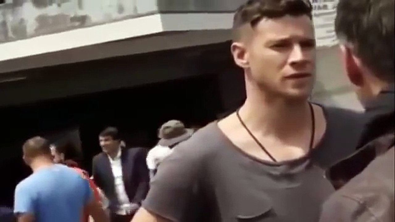 New Action Movie Jason Statham Movies 2017 Best Martial Arts Movies 2017 by Kevin Garcia