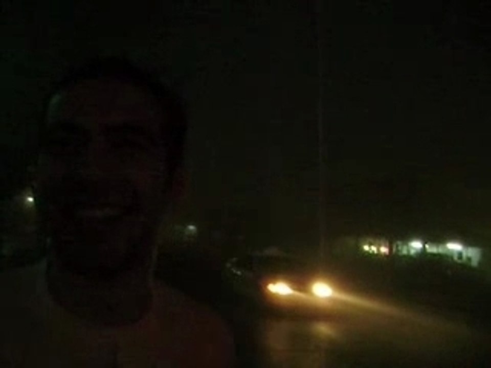 radio live transmission