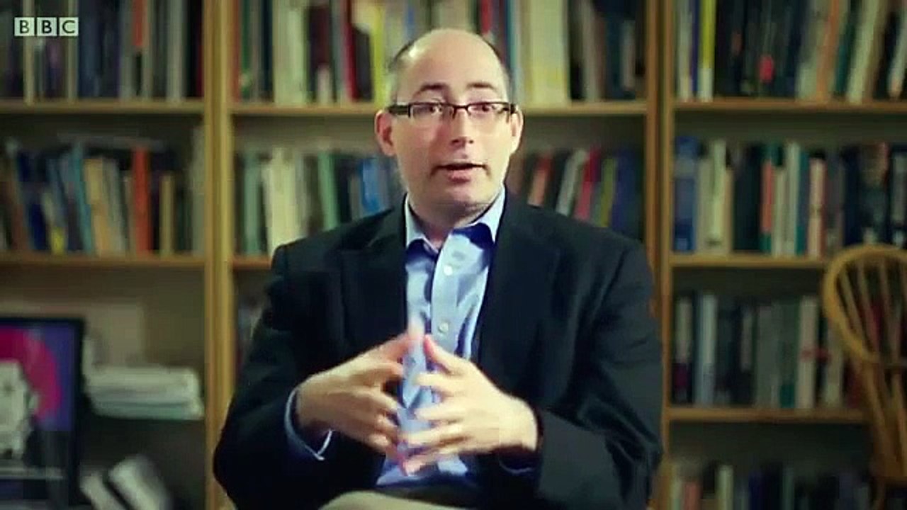 Inside Einstein's Mind: The Enigma Of Space And Time