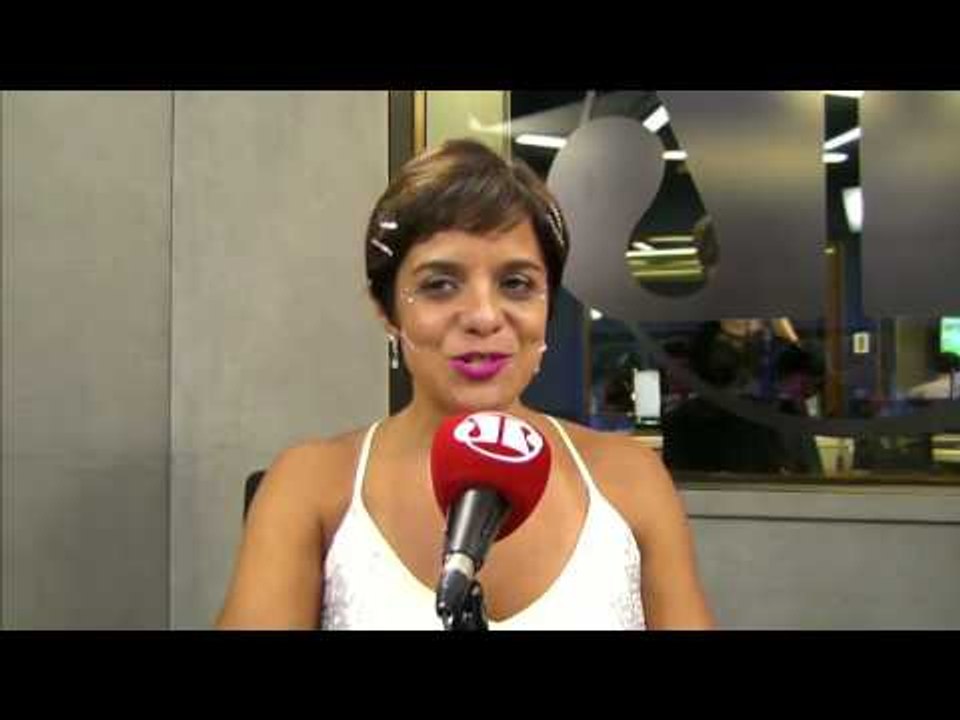 Prefeitos têm dificuldades para bancar o carnaval em 2017