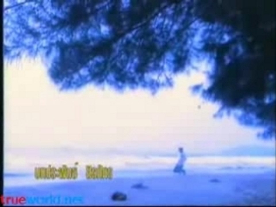 Lakorn "Duay Rang Haeng Ruk" op