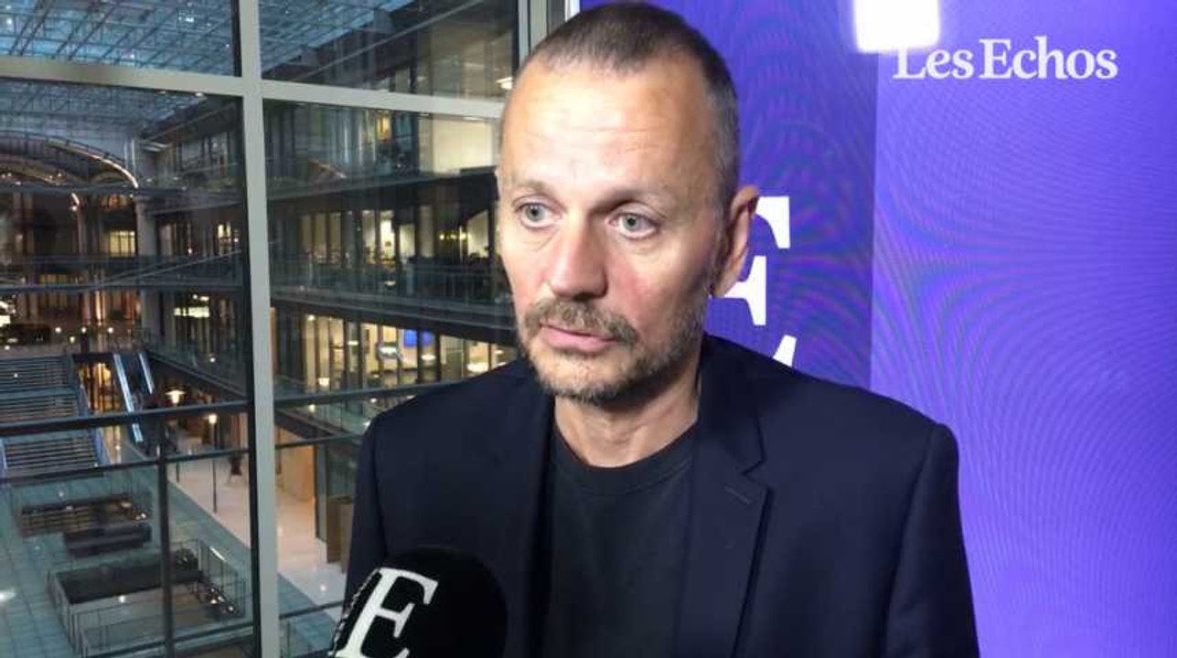 La réforme du code du travail en quatre questions