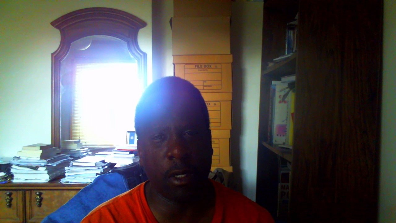 Hurricane Harvey And The Auto Industry