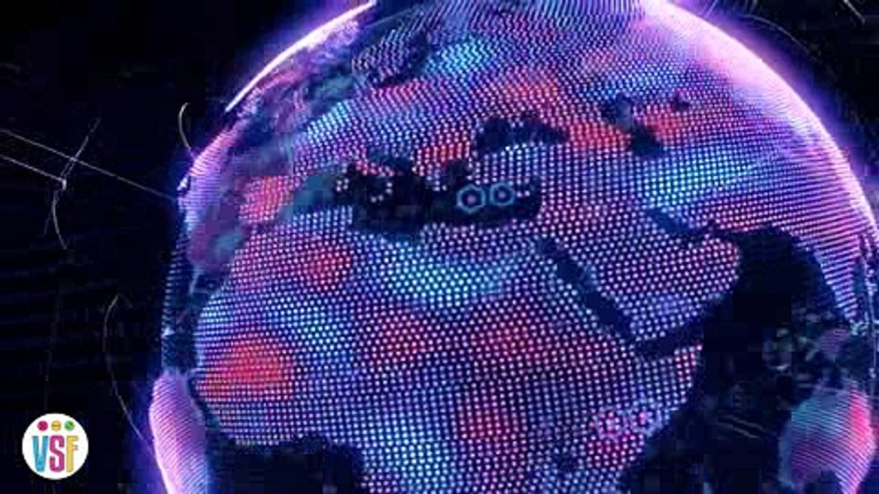 RACE ДОГОВОР ДОГОВОР PRIVATE PRIVATE PUBLIC ОБЩЕСТВЕННЫЕ