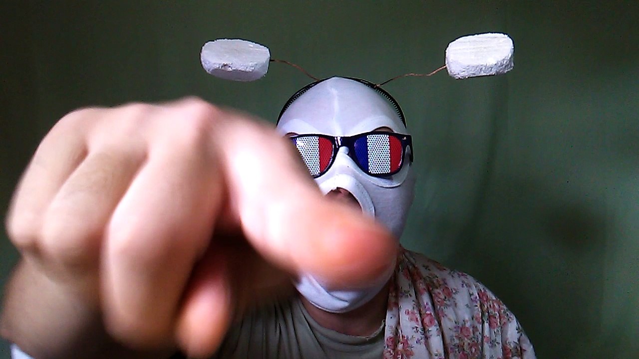 DJ Sem - Mi Corazón ft. Marwa Loud COVER