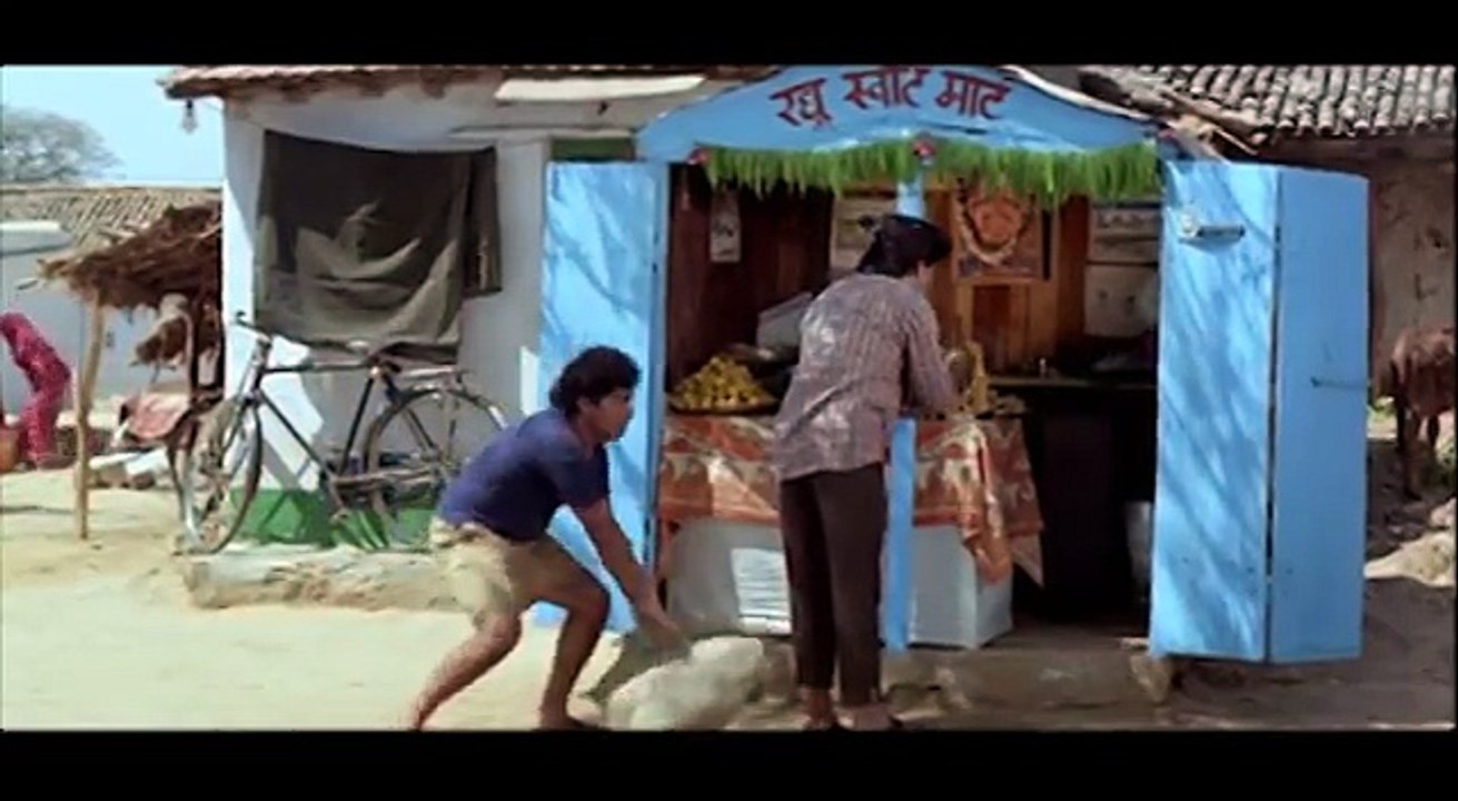 Johnney lever Funny collection  - Anari