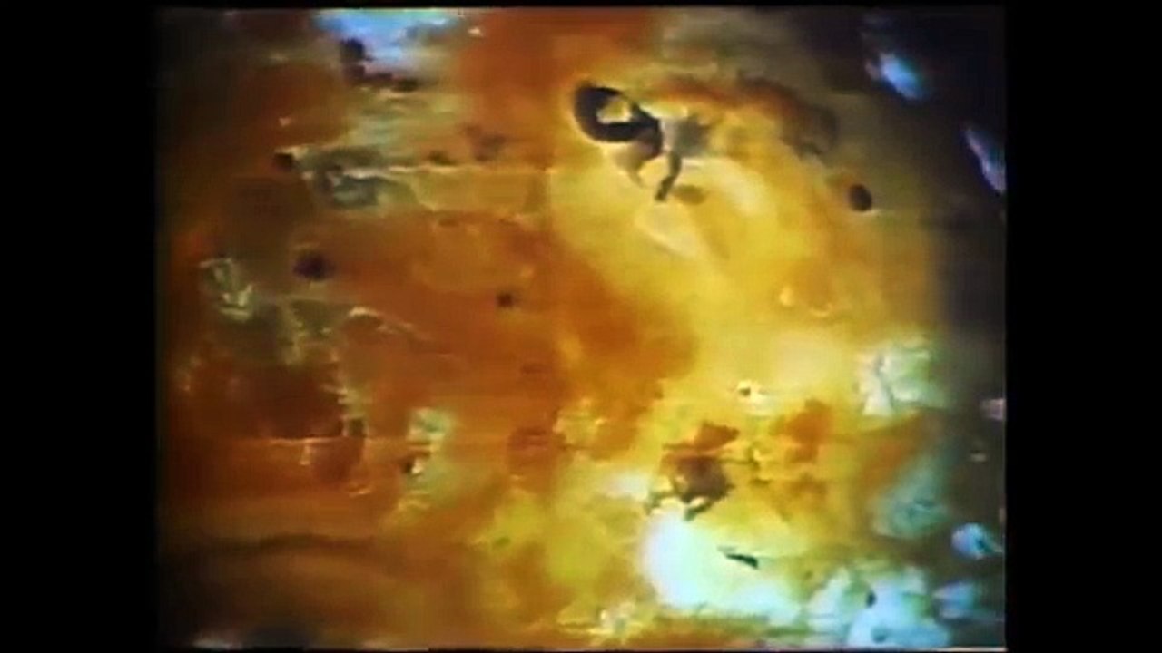 A Brief History of Voyager 1 and Voyager 2 - Documentary