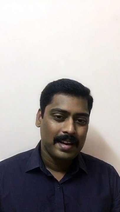 Why Google Adwords is important?