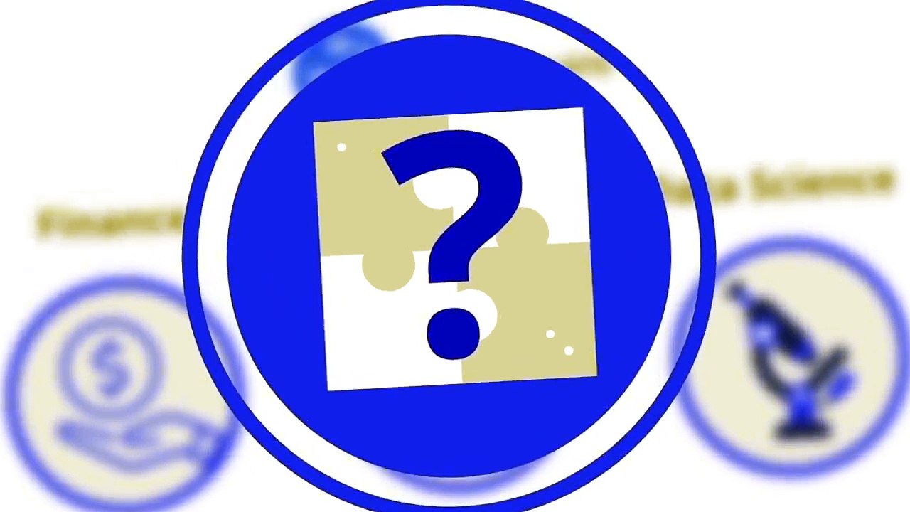 Discover BluSignals: Your Trusted Platform for Securities & Trading 📈