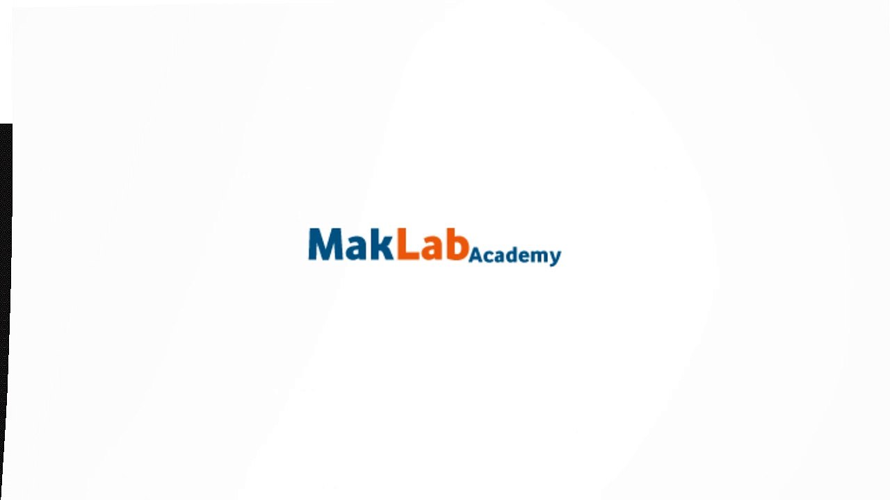 Learn MATLAB, Simulink & Embedded Systems at Maklabacademy