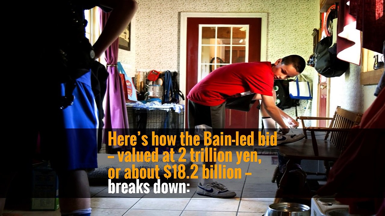 Morning Agenda: Uber I.P.O. Timeline Update