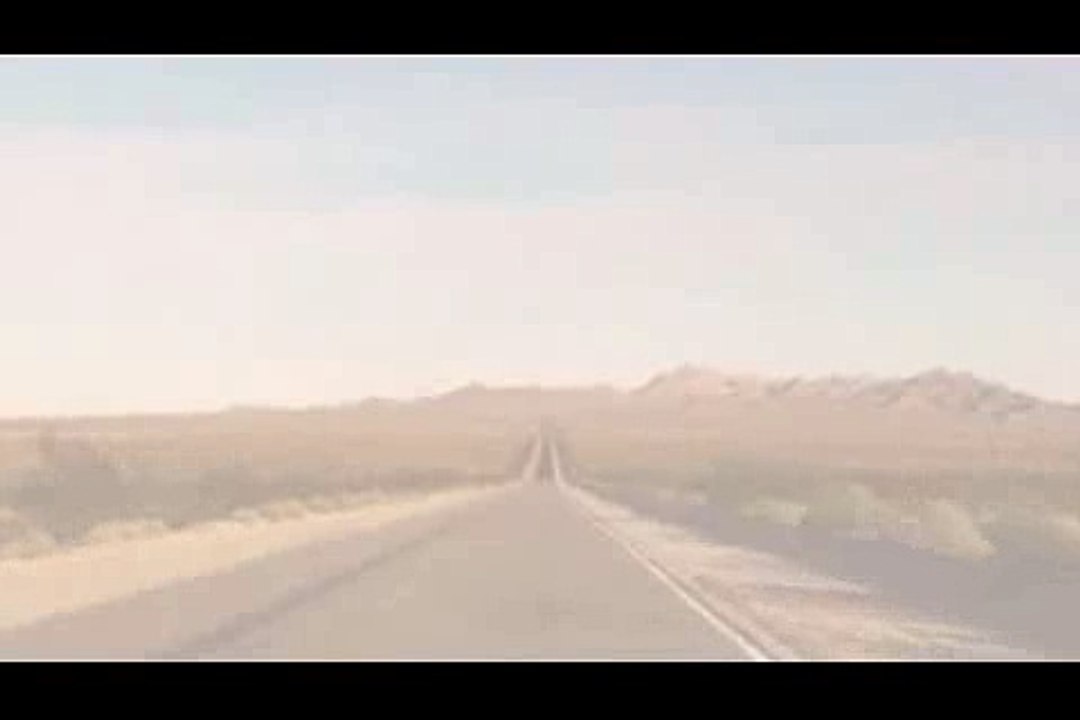 Kleid Roger channel 2021 television television television channel channel channel television