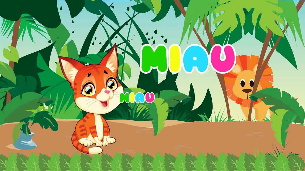 O Pintinho Piu Musica infantil