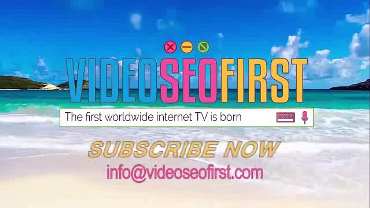 Ipo profiling channel Magnesium television channel television channel channel recurrentis channel