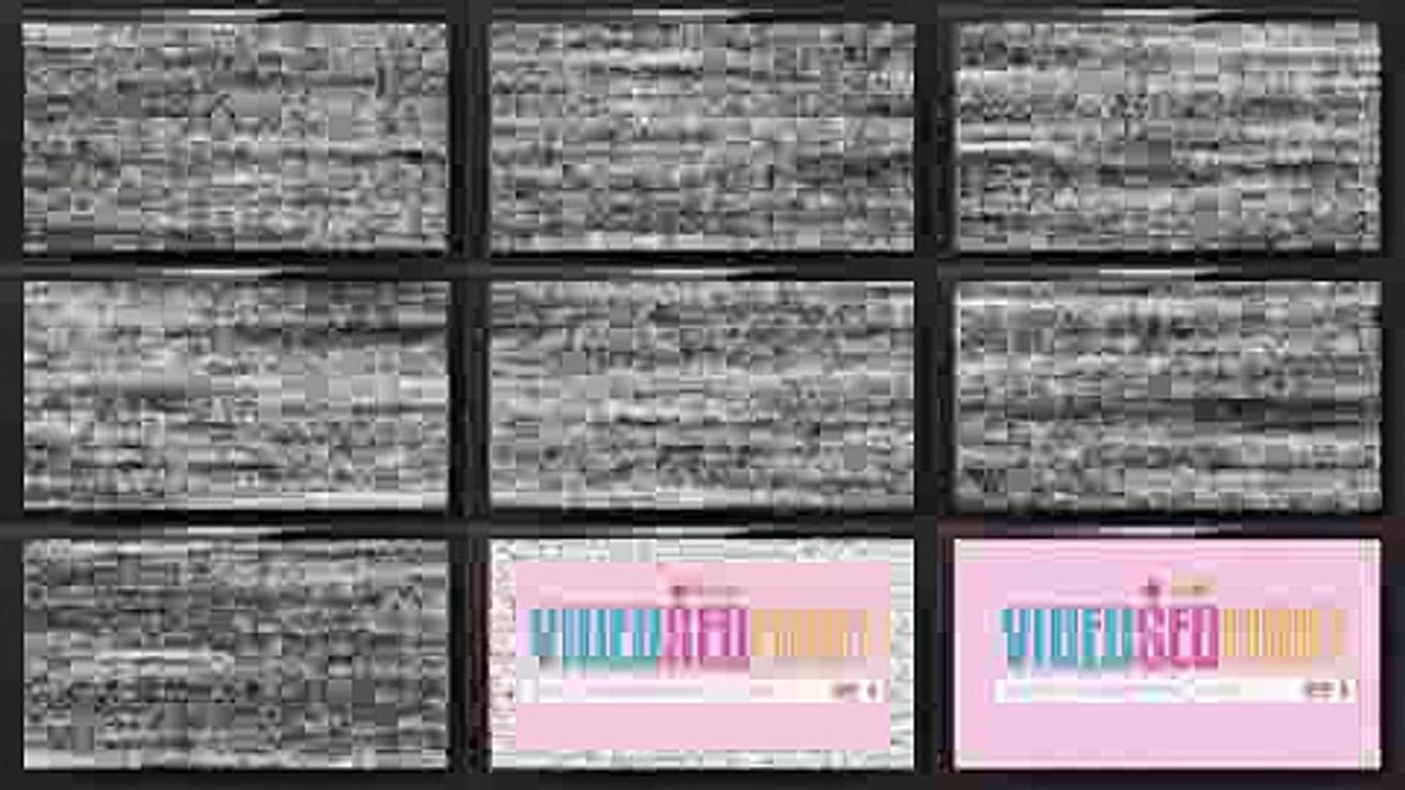 channel television channel channel television channel aquaculture Fabrication channel pièces