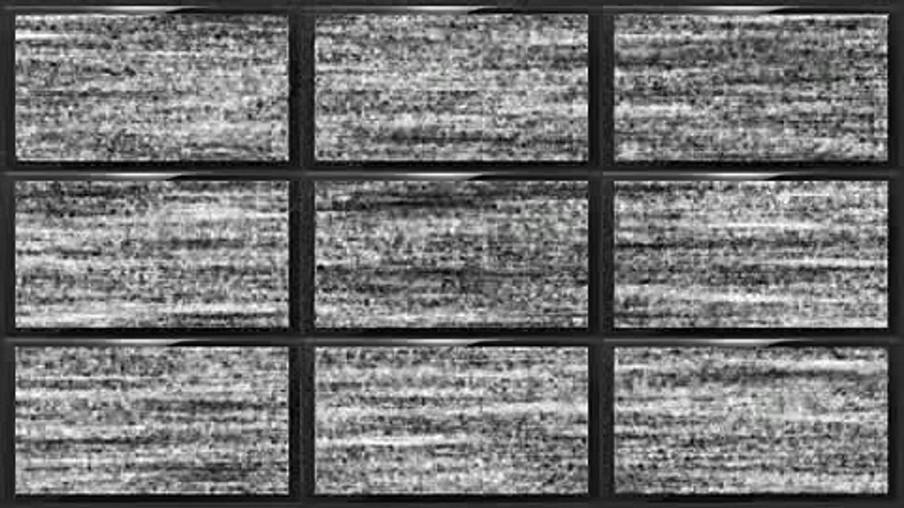 television channel Народното channel channel партија духовна