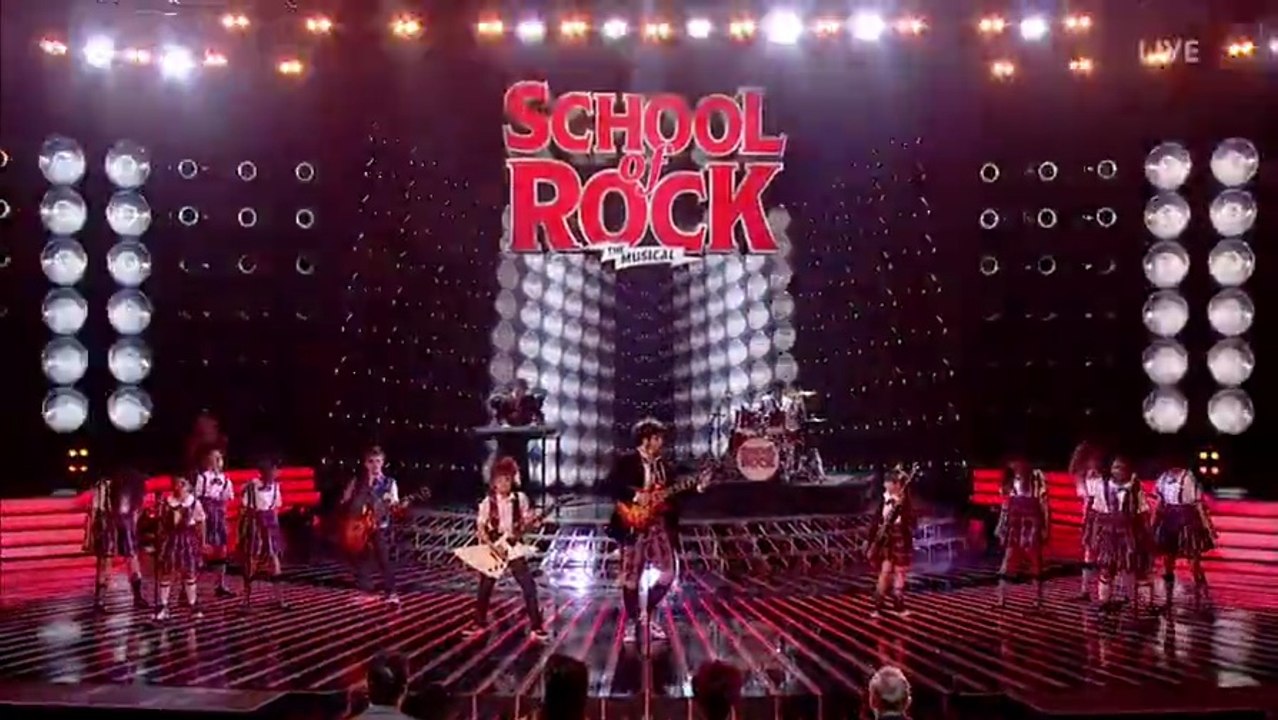 The X Factor S13E26 Live Show 7 Results