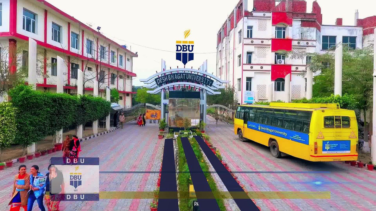 School of Computer Science and Applications