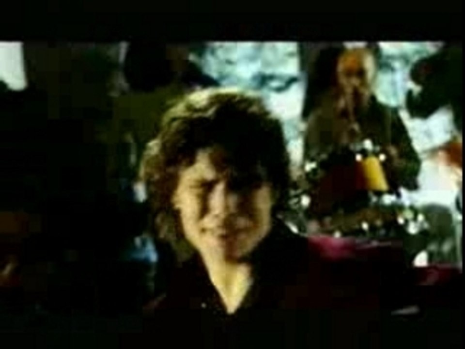 Bosquito - Pas-cu-Pas