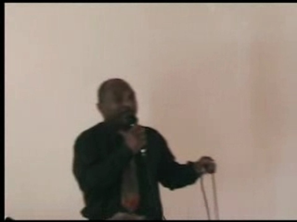 Exodus 14:14 - Trust in God's Salvation