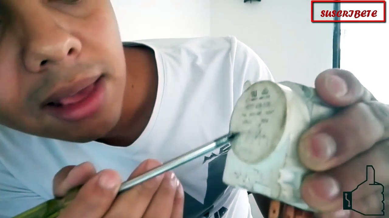 Como Funciona un TIMER?