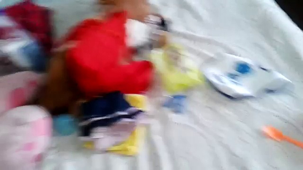 El el el el me renacido a instancia de parte