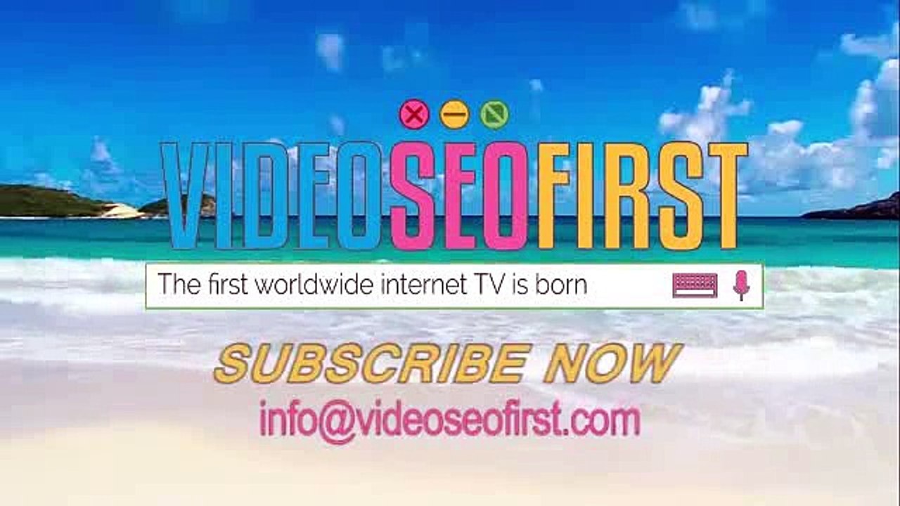 television بطولة television channel NEWS channel channel channel channel WIN علب