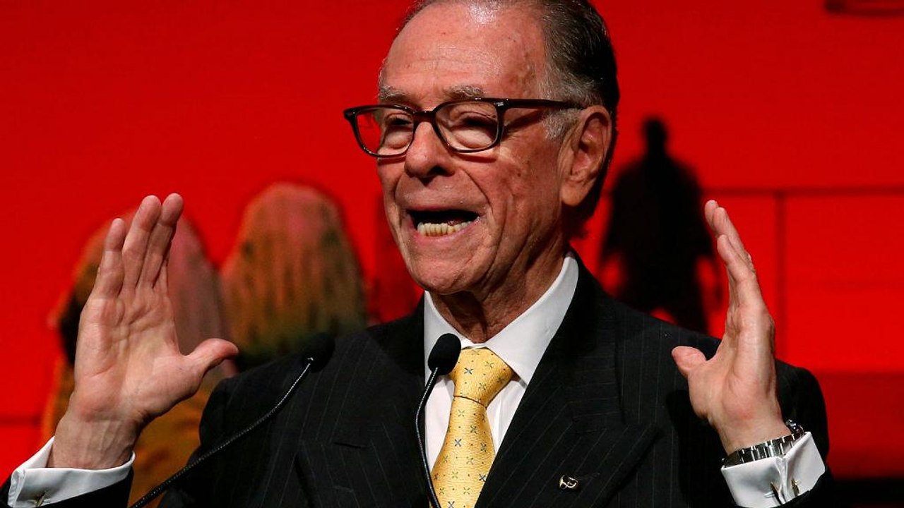 Rio 2016: Rio 2016 Olimpia: Korrupciógyanú és nyomozás indult 🕵️‍♂️