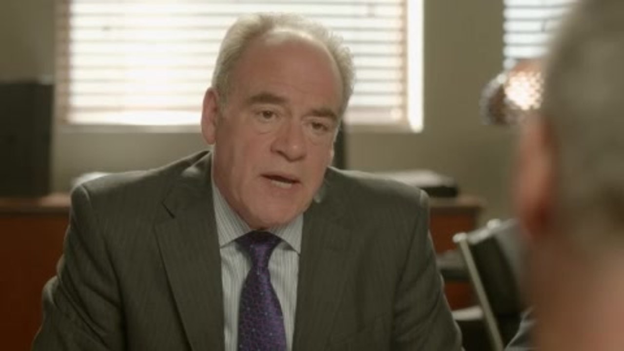 Episodes Season 5 (Episode 3) : ⟪Episode 3⟫ Episode