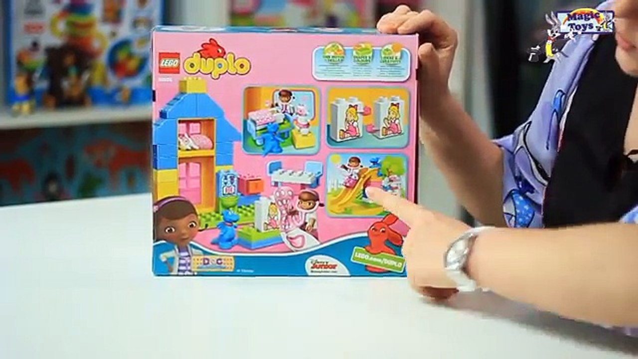 Complet gelé Italien Italien maman