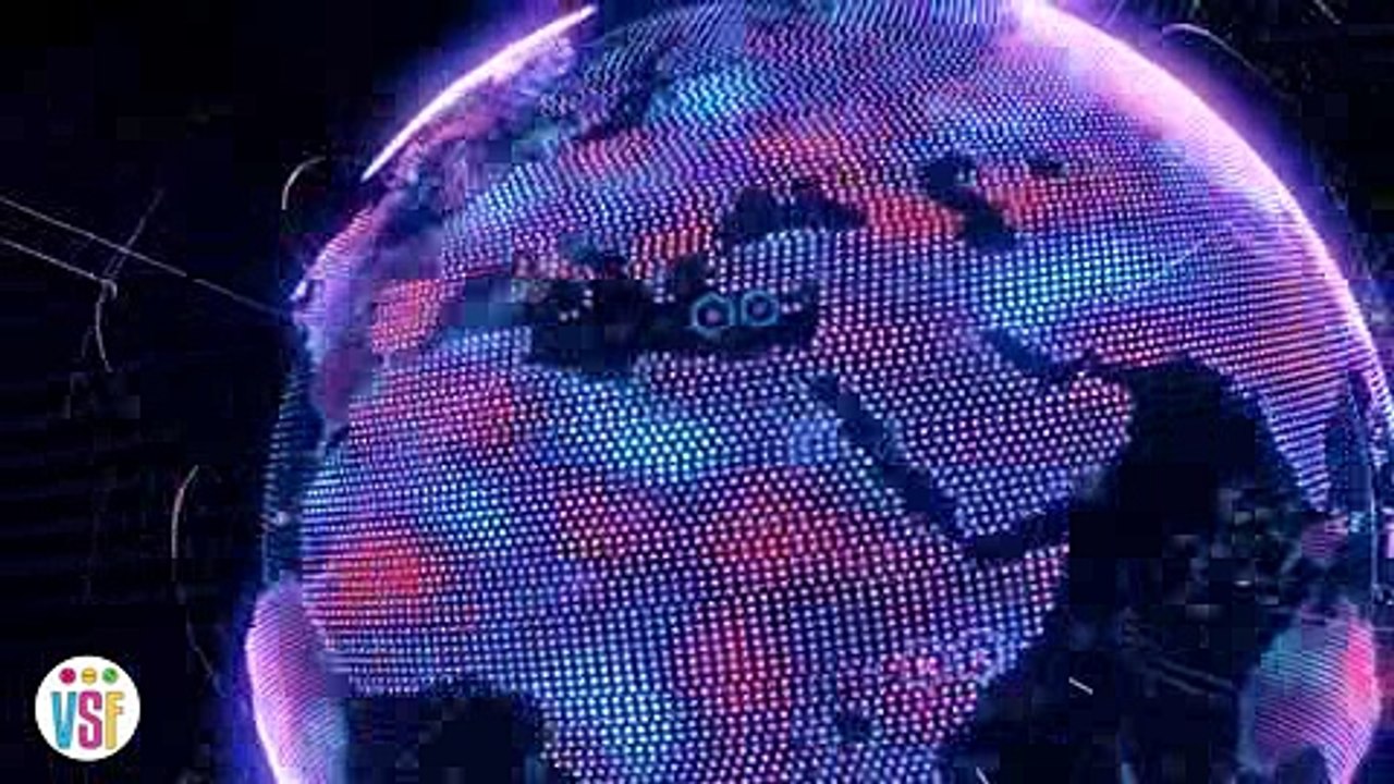 channel carrosseries television channel flexió treball channel channel edificis television per