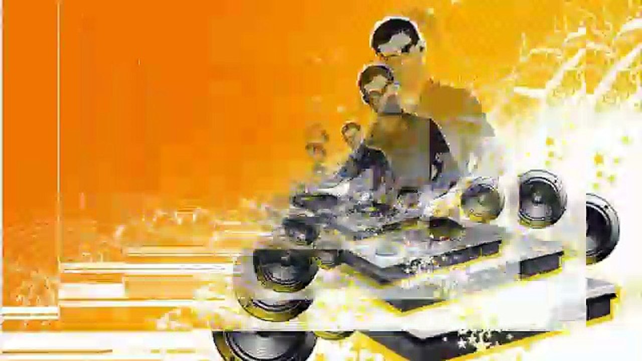 New Hindi odia djmix video Full Bass djmix odia movies itom song