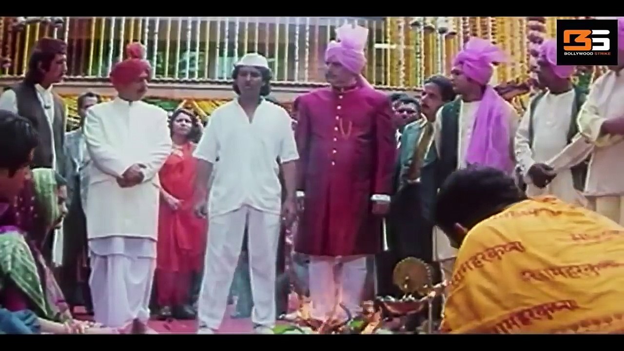 || Mehndi Full Movie Part 3/4 - Rani Mukherji - Full Bollywood Action Movie HD | Latest Bollywood Full Movies | Hindi Action Movies ||