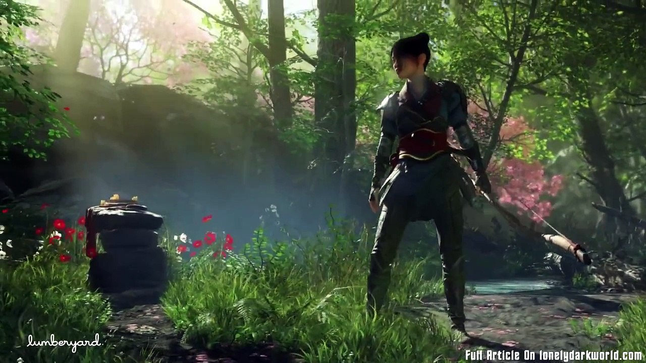 Better Graphics vs Better Gameplay