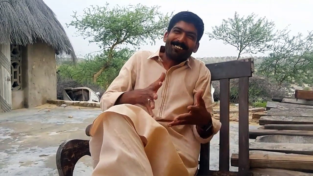 Educational Curruption