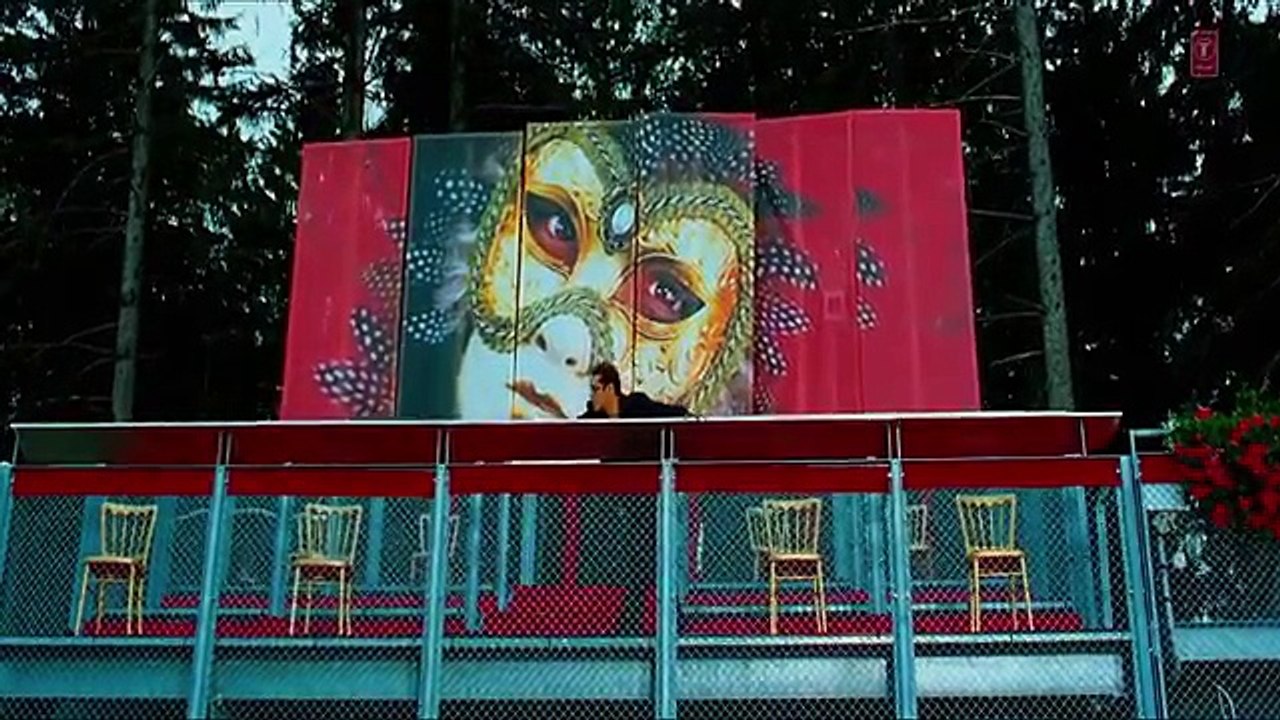 Aja Main Hawaon Main Betha K