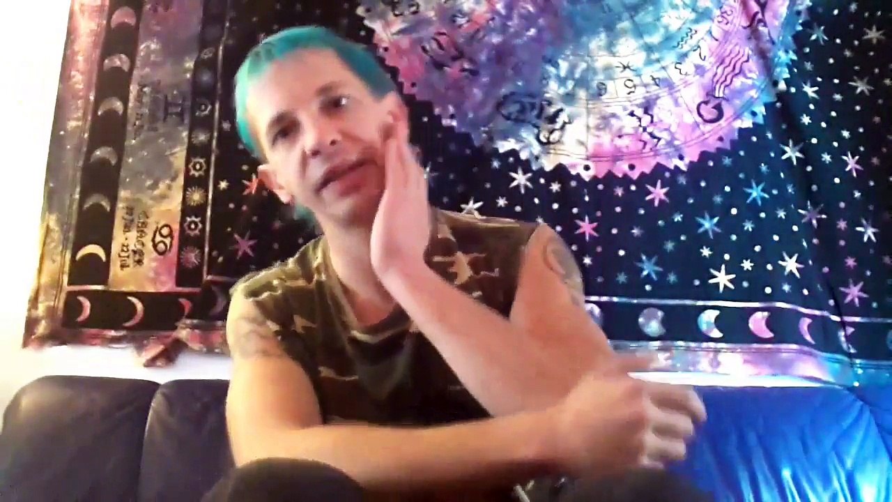 Macht keine Religion aus dem InfoKrieg.