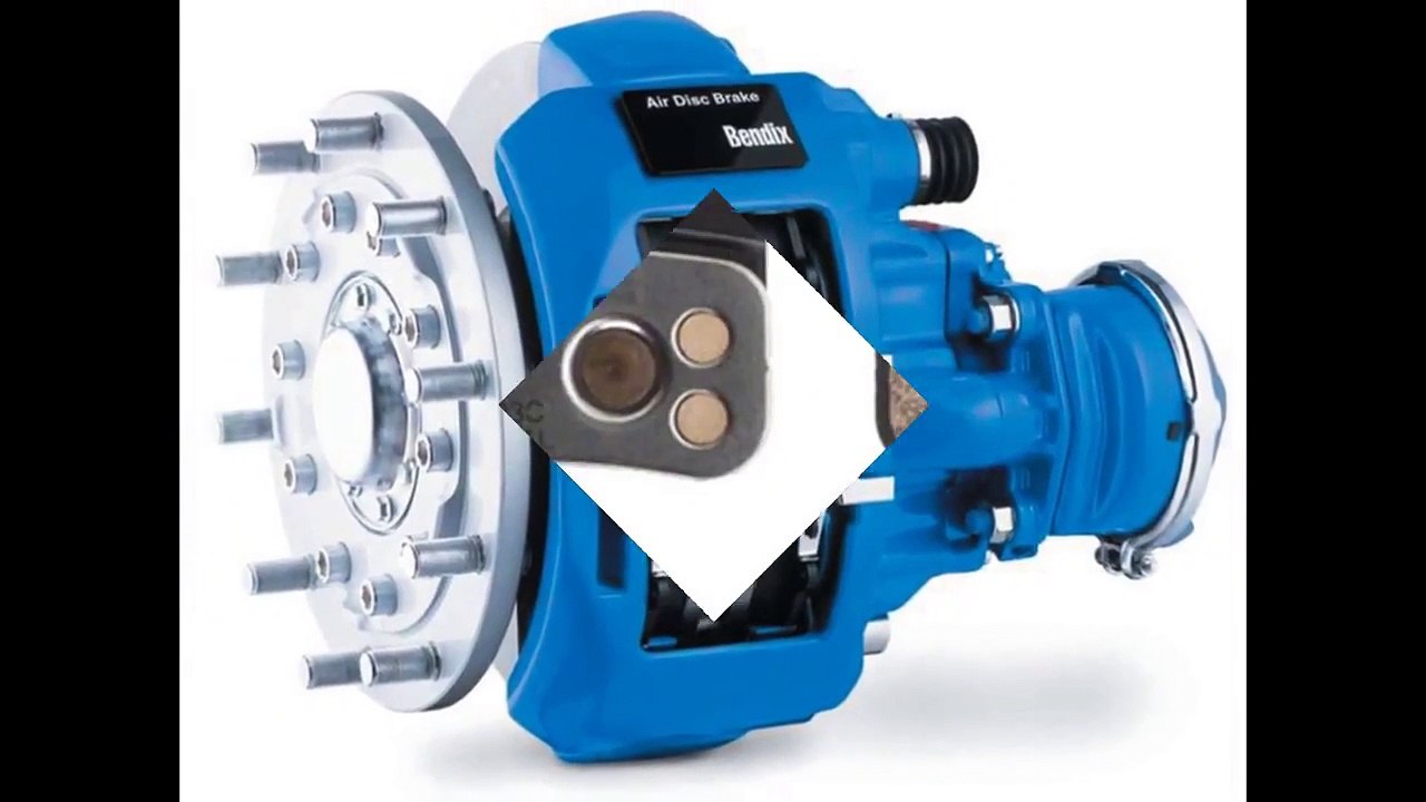 motorcycle brake  pads