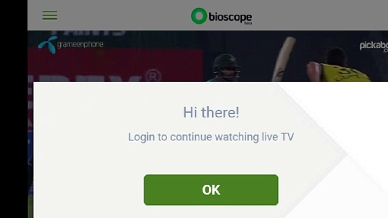 Baahubali 2: The Conclusion (2017) Full Movie