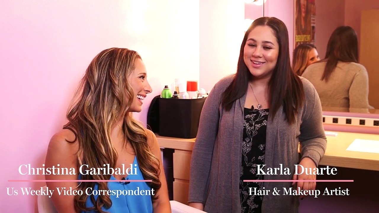 Morning Makeup Tip : What Is The Difference Between the T-Zone and the Three-Zone