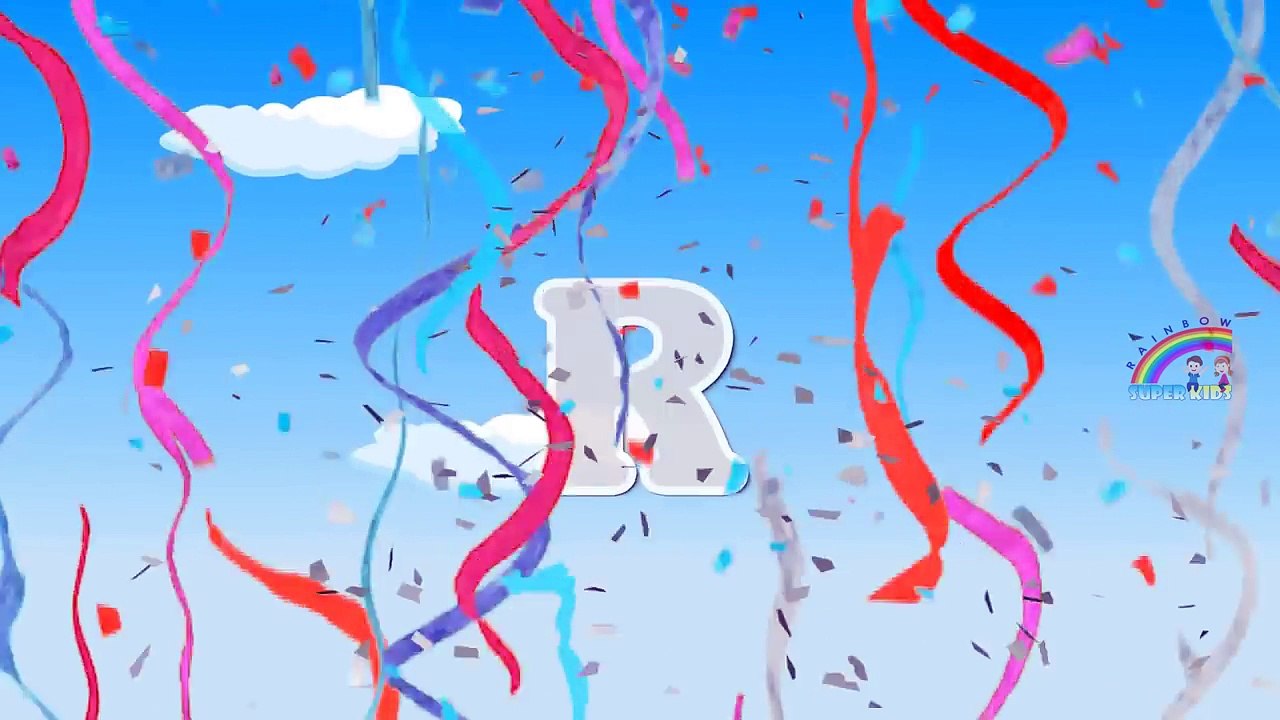 Learn Alphabets , Alphabets with Phonetics, Learn Country Flags,Learn Country Names, Learn