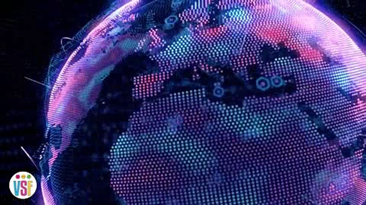 eau television daluminium navigation channel channel television channel channel METAL matières