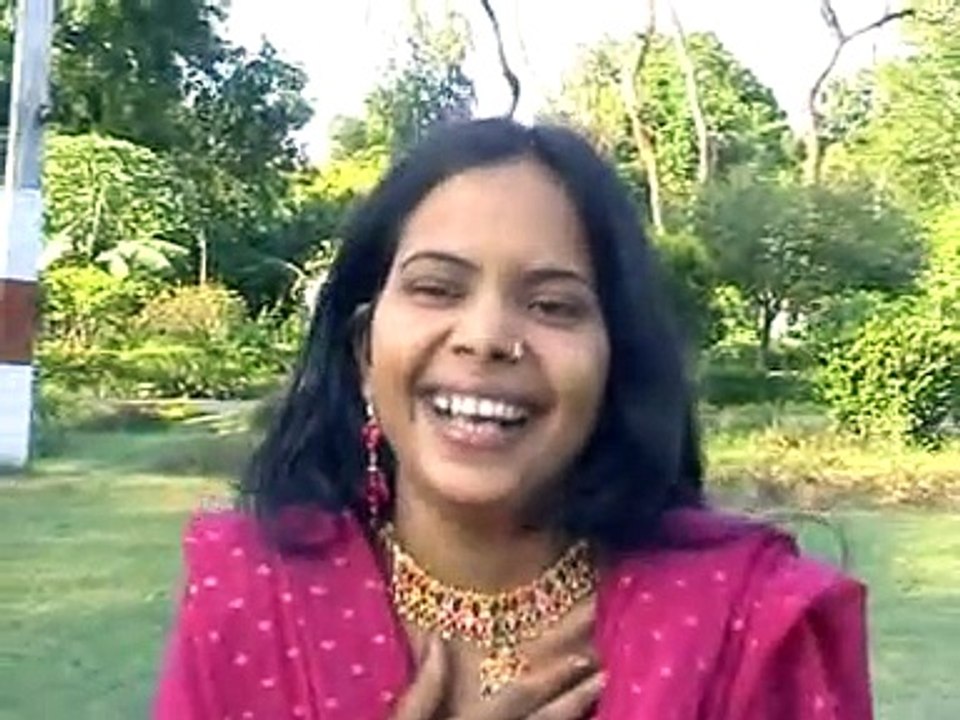 Chand Si Chhori Kar Ke || Zulmi Odhoniya || Firoz Khan || NayakM