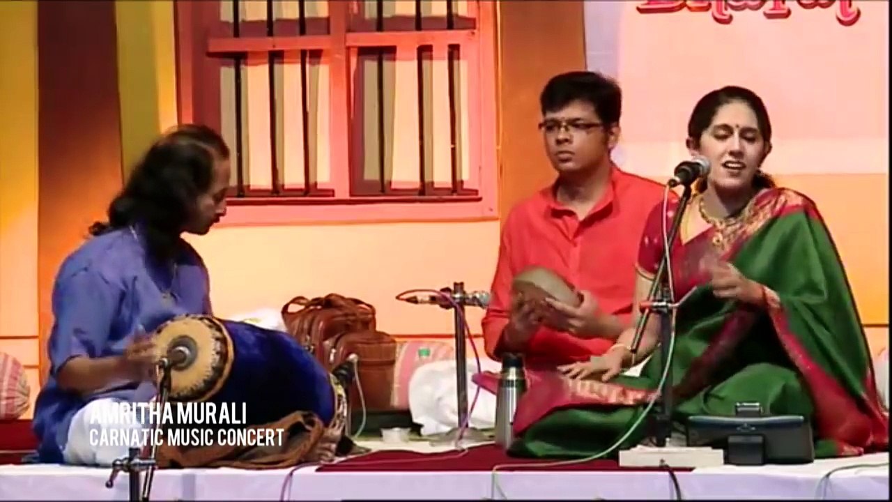 Secret notes your piano is keeping from you